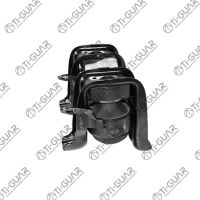 Подушка двигателя TG-12305-22240* Ti·GUAR