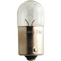 Лампа NARVA* 17171 R5W 12V 5W (BA15s)