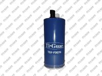 Фильтр топливный TGF-F0074 / FS1067 * Ti-Guar