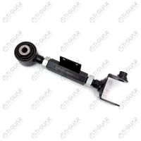 Тяга TG-52400-S9A-G01 /0325-CRVADJRLH * Ti-Guar Тяга TG-52400-S9A-G01 /0325-CRVADJRLH * Ti-Guar