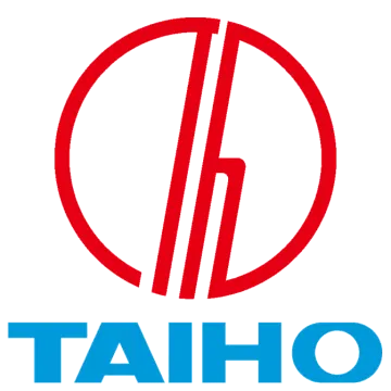 TAIHO