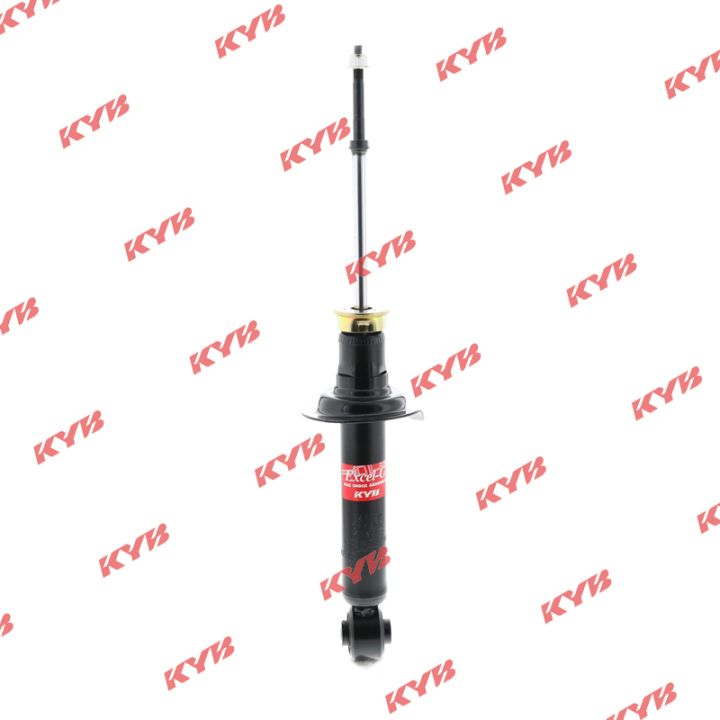 Амортизатор 341194 Амортизатор 341194