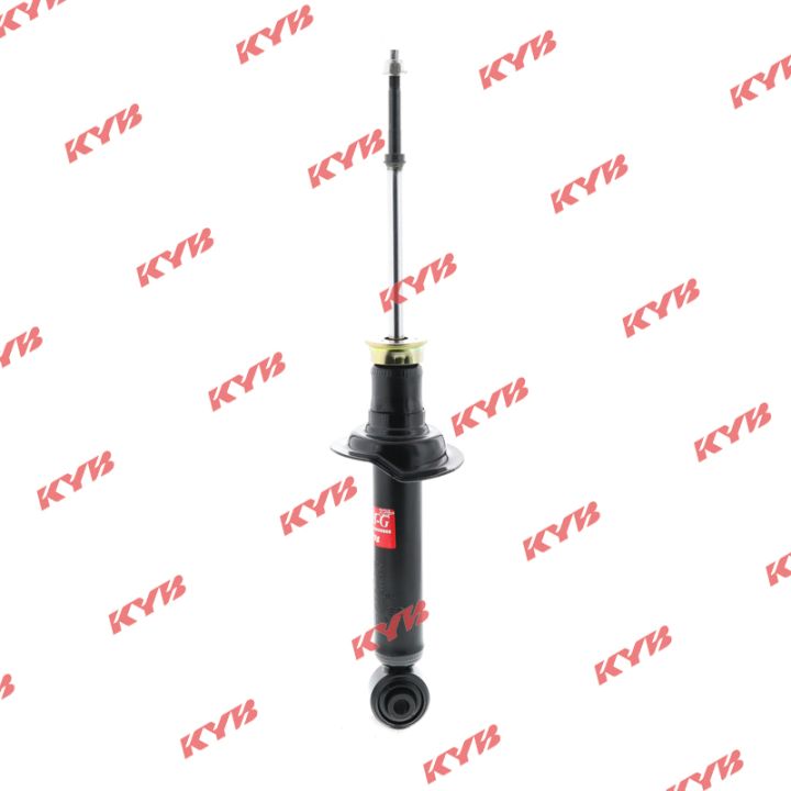 Амортизатор 341194 Амортизатор 341194